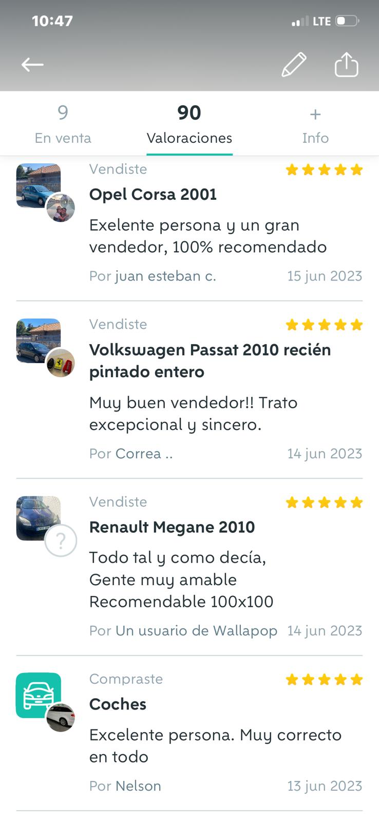 WhatsApp Image 2025-11-12 at 10.48.38