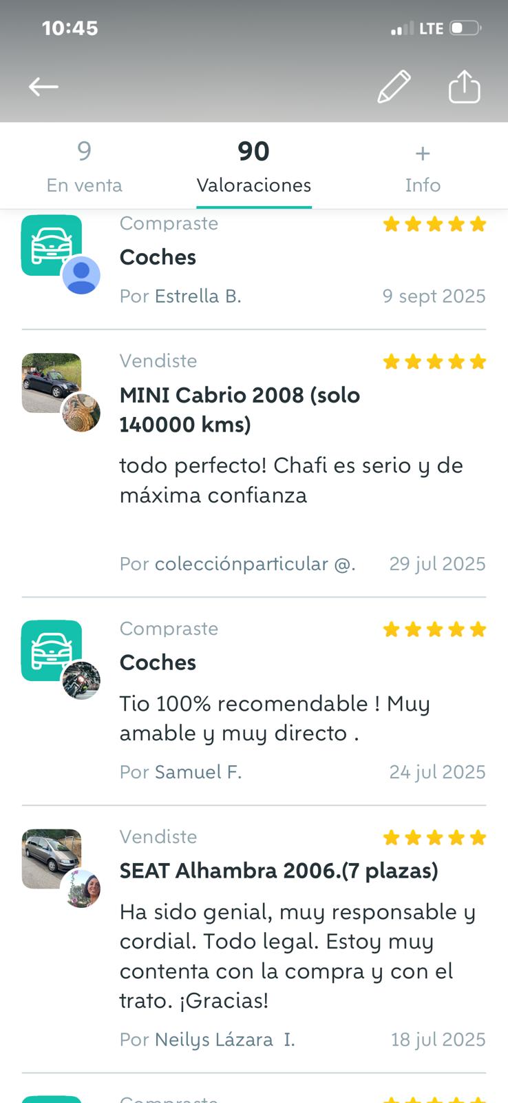 WhatsApp Image 2025-11-12 at 10.48.39 (1)