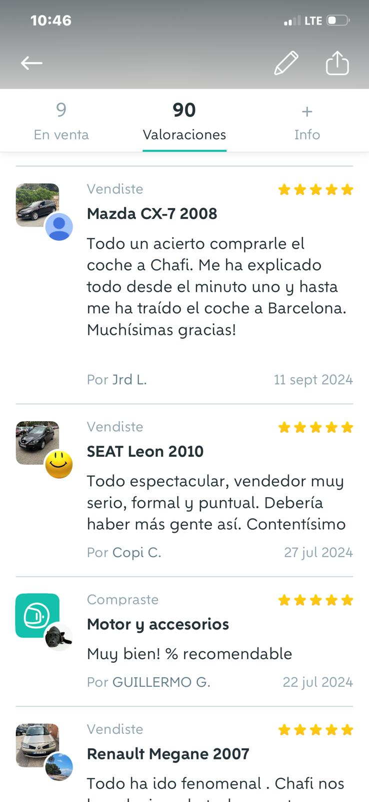 WhatsApp Image 2025-11-12 at 10.48.40 (2)