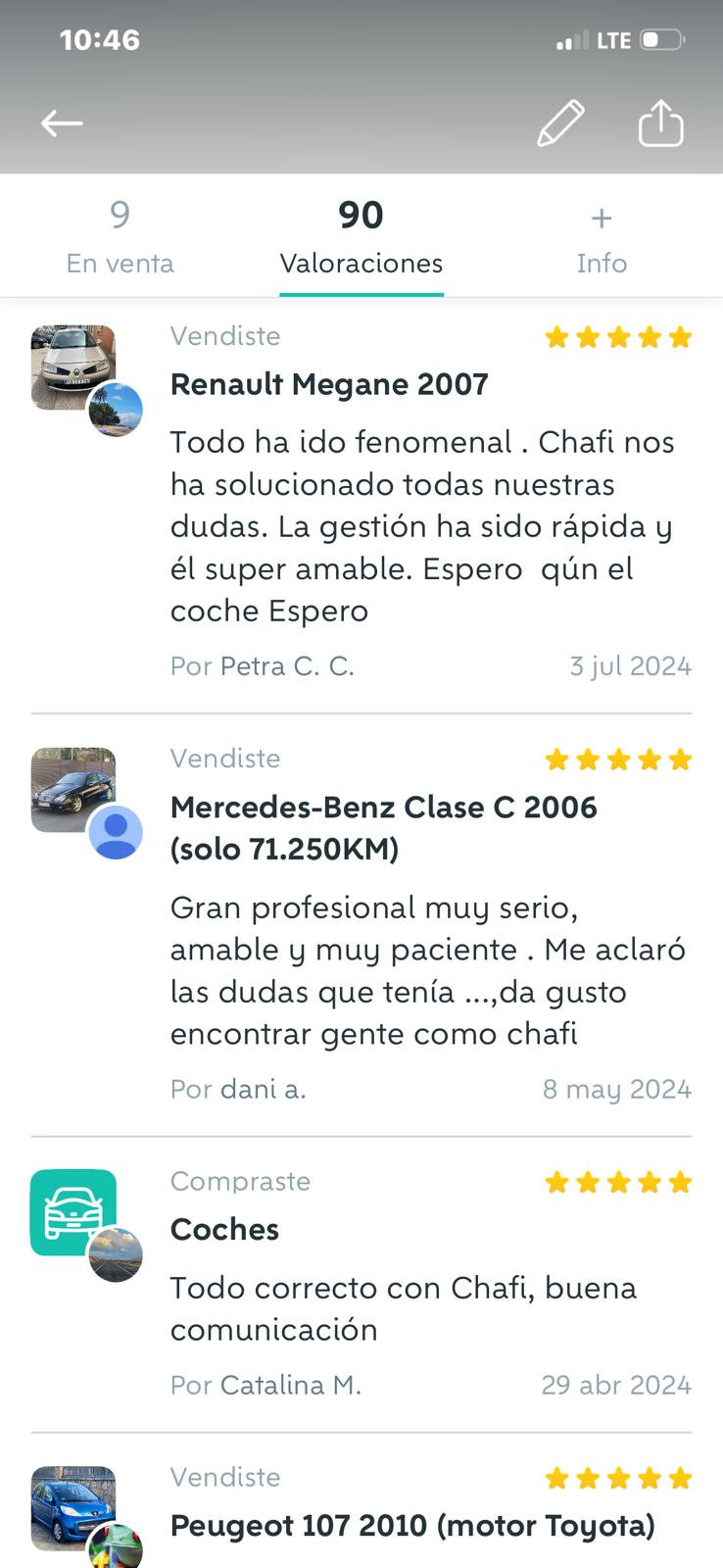 WhatsApp Image 2025-11-12 at 10.48.40 (3)