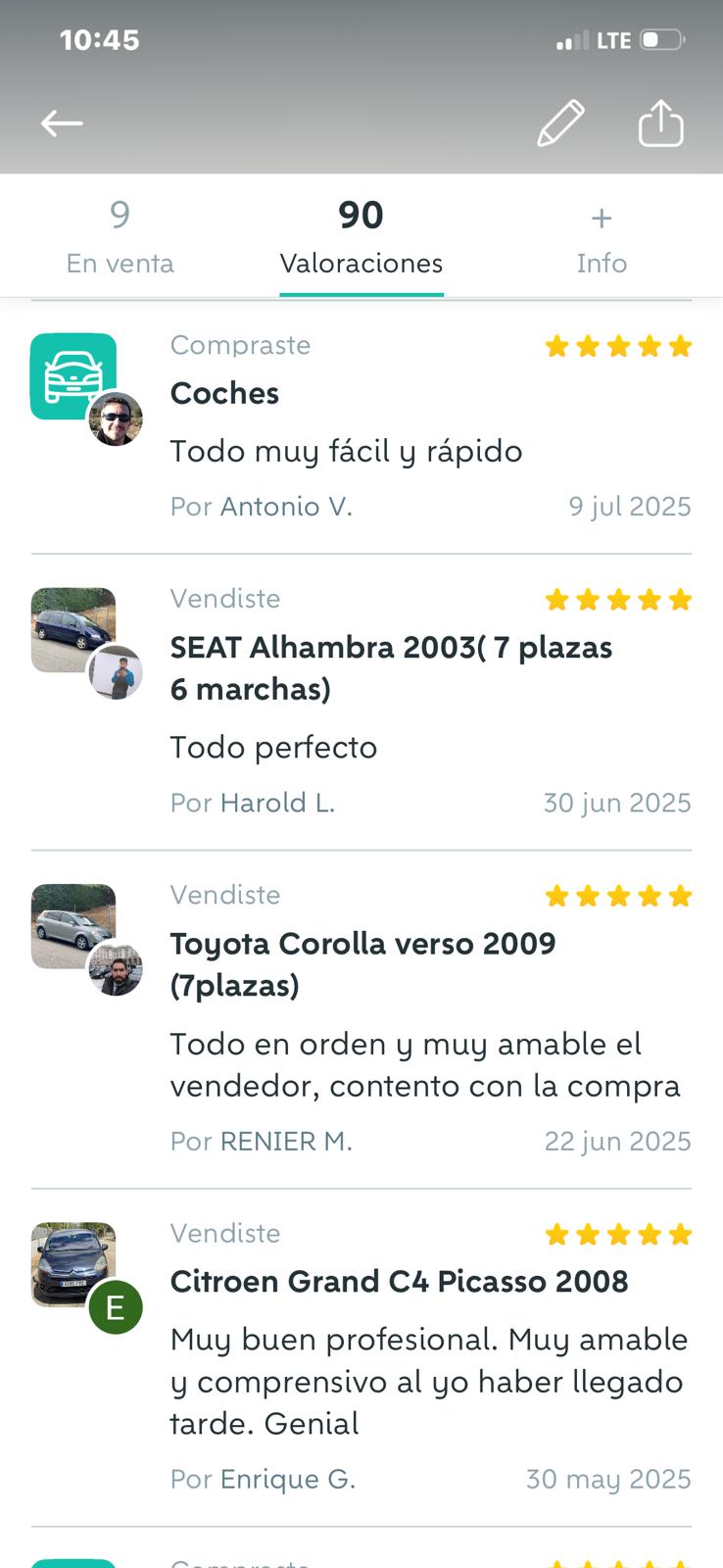 WhatsApp Image 2025-11-12 at 10.48.40