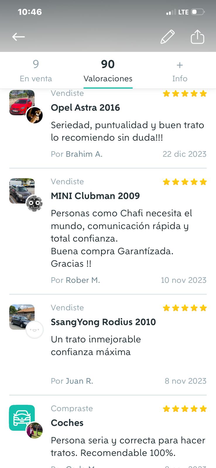 WhatsApp Image 2025-11-12 at 10.48.41 (1)