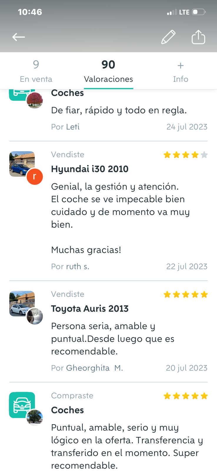 WhatsApp Image 2025-11-12 at 10.48.41 (3)