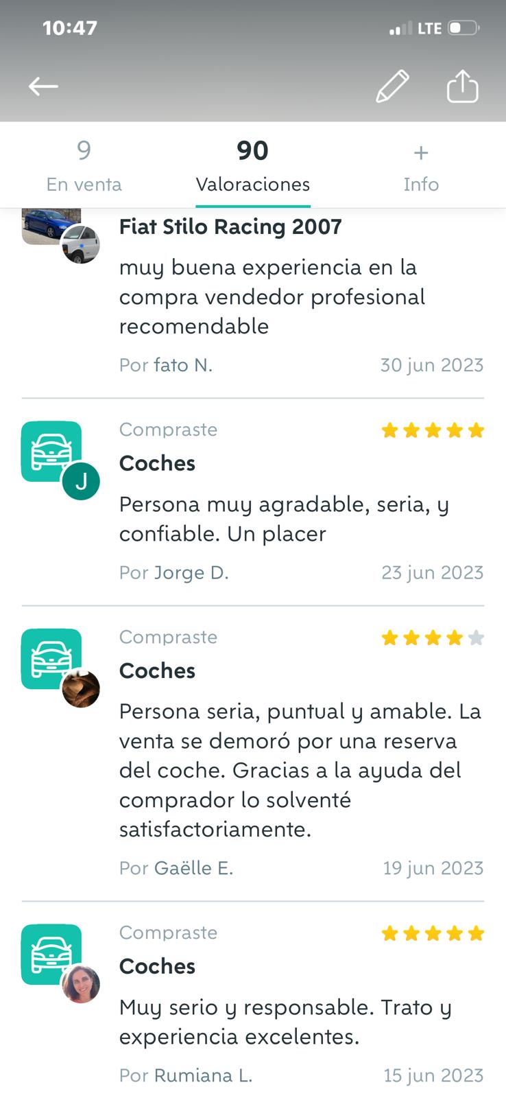 WhatsApp Image 2025-11-12 at 10.48.42